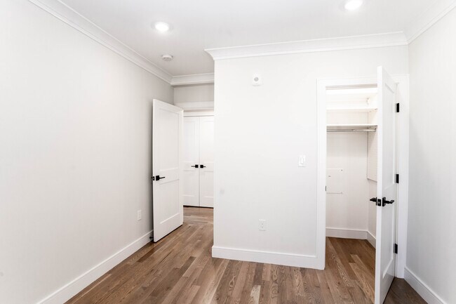 14 Atkins St unit 2, Brighton, MA 02135 - photo 5