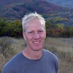 Greg Sneddon