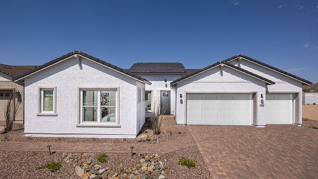 Aloravita - South Summit Collection