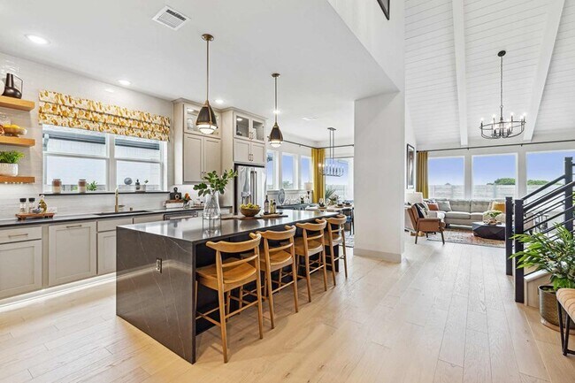 2917 Engelman Dr unit 36491229, McKinney, TX 75071 - photo 5