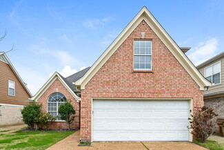 1319 Farwoods Dr, Cordova, TN 38018