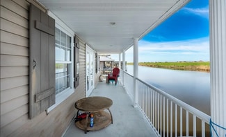 54417 La-433, Slidell, LA 70461