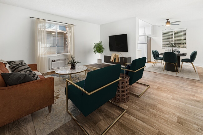 ReNew Alpine, Alpine, CA 91901 - photo 2