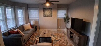 7318-7320 Wakefield Ave Unit 7318, Cleveland, OH 44102