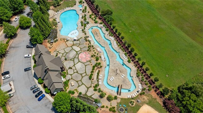 1523 Gadwall Way, Seneca, SC 29678 - photo 4