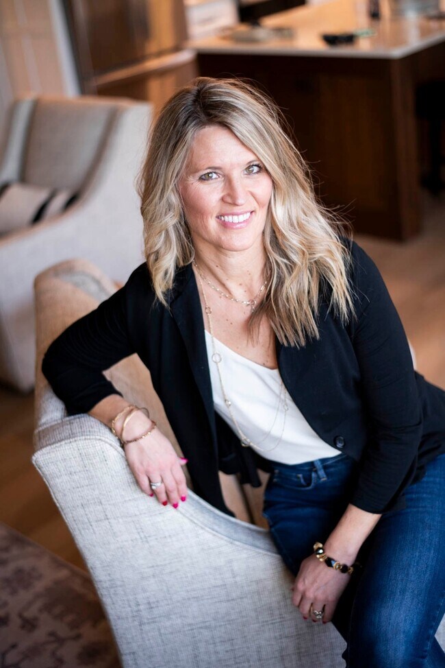 Allison Disbrow