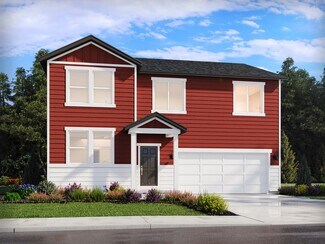 170 W 1320 N Unit 37077166, Tooele, UT 84074