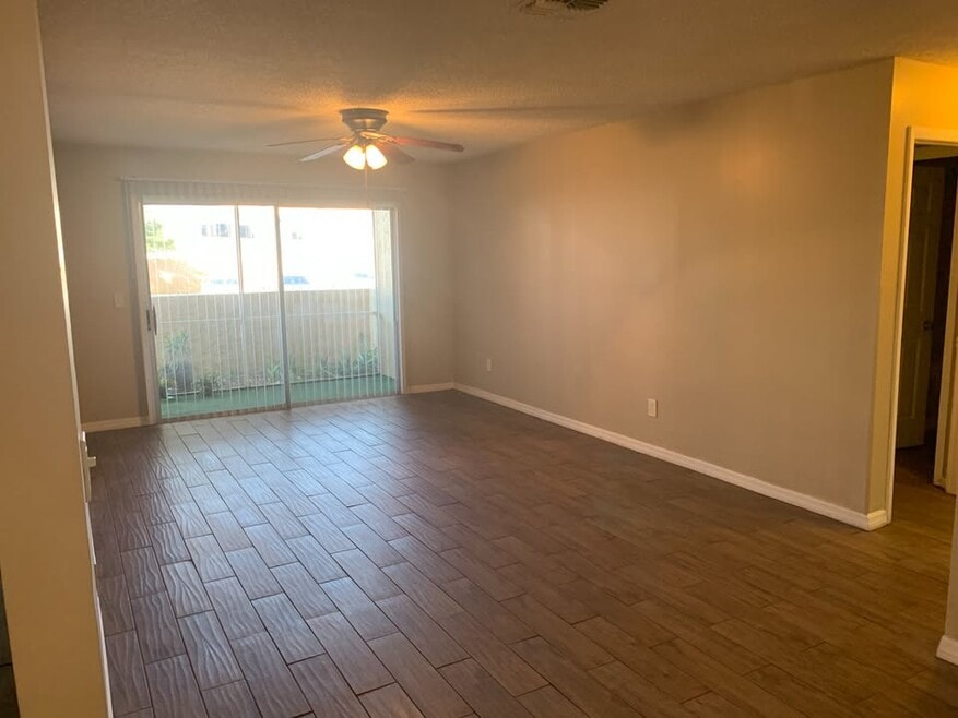 610 Kenwick Cir unit 103, Casselberry, FL 32707 - photo 1