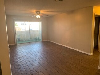 610 Kenwick Cir Unit 103, Casselberry, FL 32707