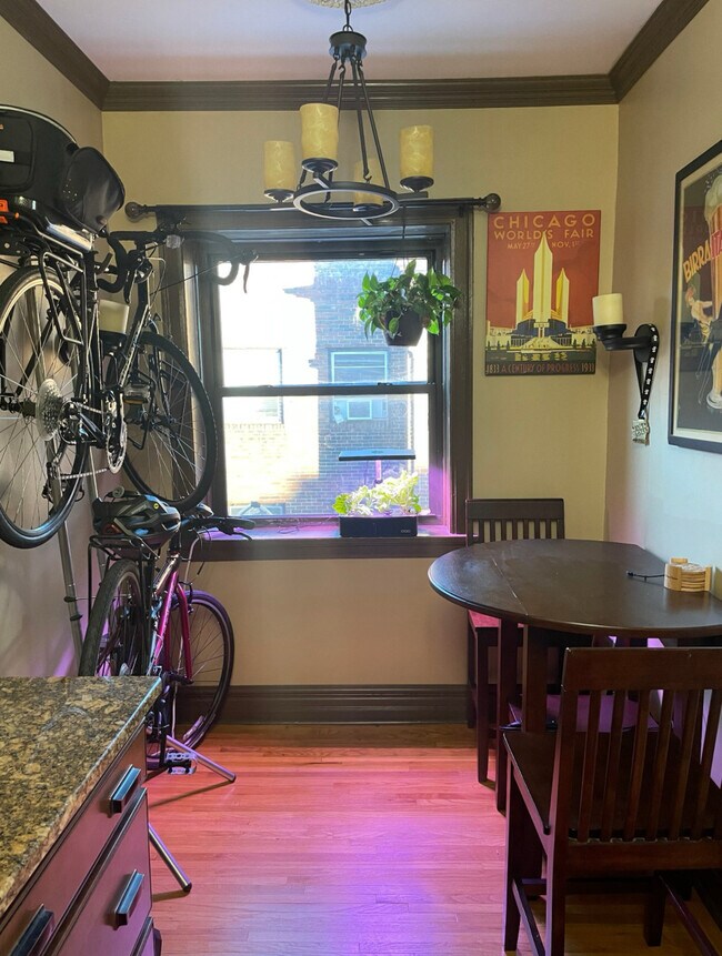 1820 1st Ave S unit 302, Minneapolis, MN 55403 - photo 3