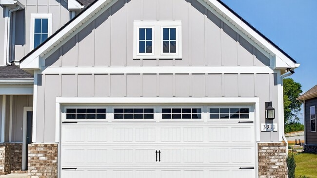 3911 Trinity Woods Rd, Columbia, TN 38401 - photo 5