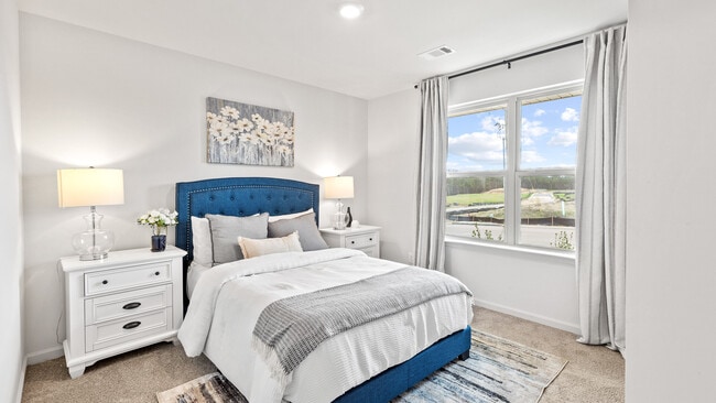 313 Brannan Ave, Byram, MS 39272 - photo 7