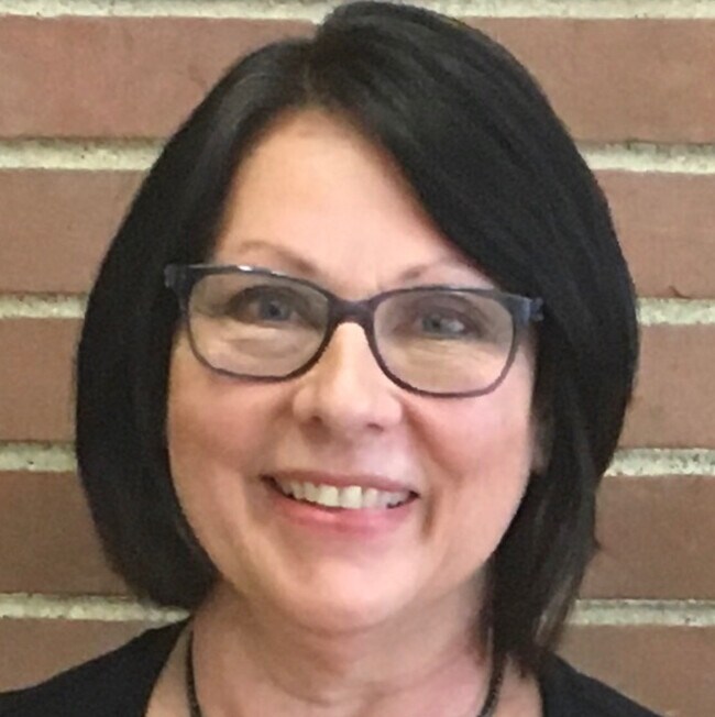 Darleen Mrdjenovich