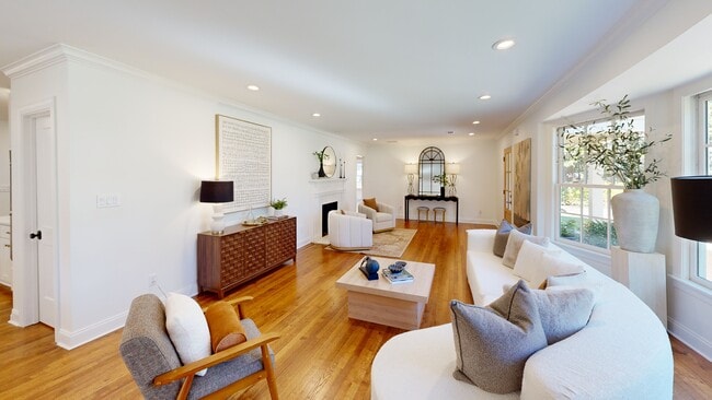 59 Devon Way, Memphis, TN 38111 - photo 3