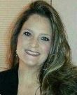 Kim Cobb