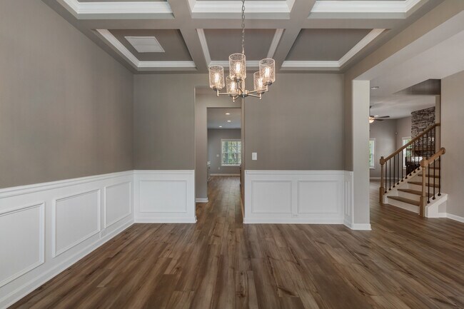 123 campbell-010.jpg