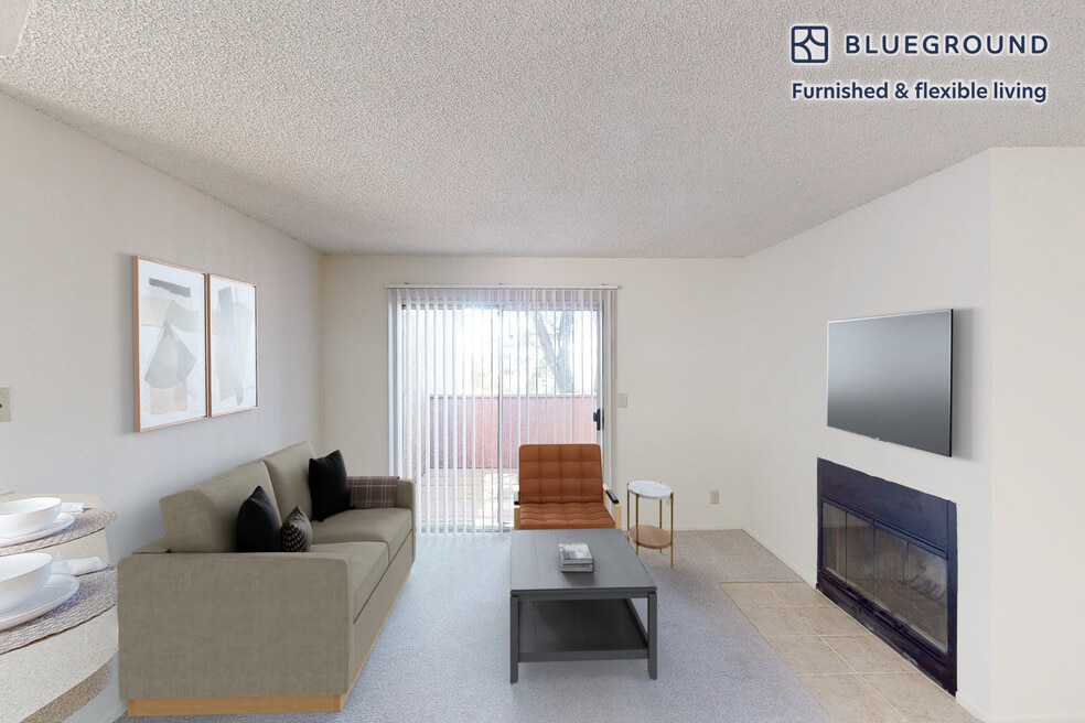 400 Appian Way unit FL3-ID10821A, Pomona, CA 91766 - photo 1