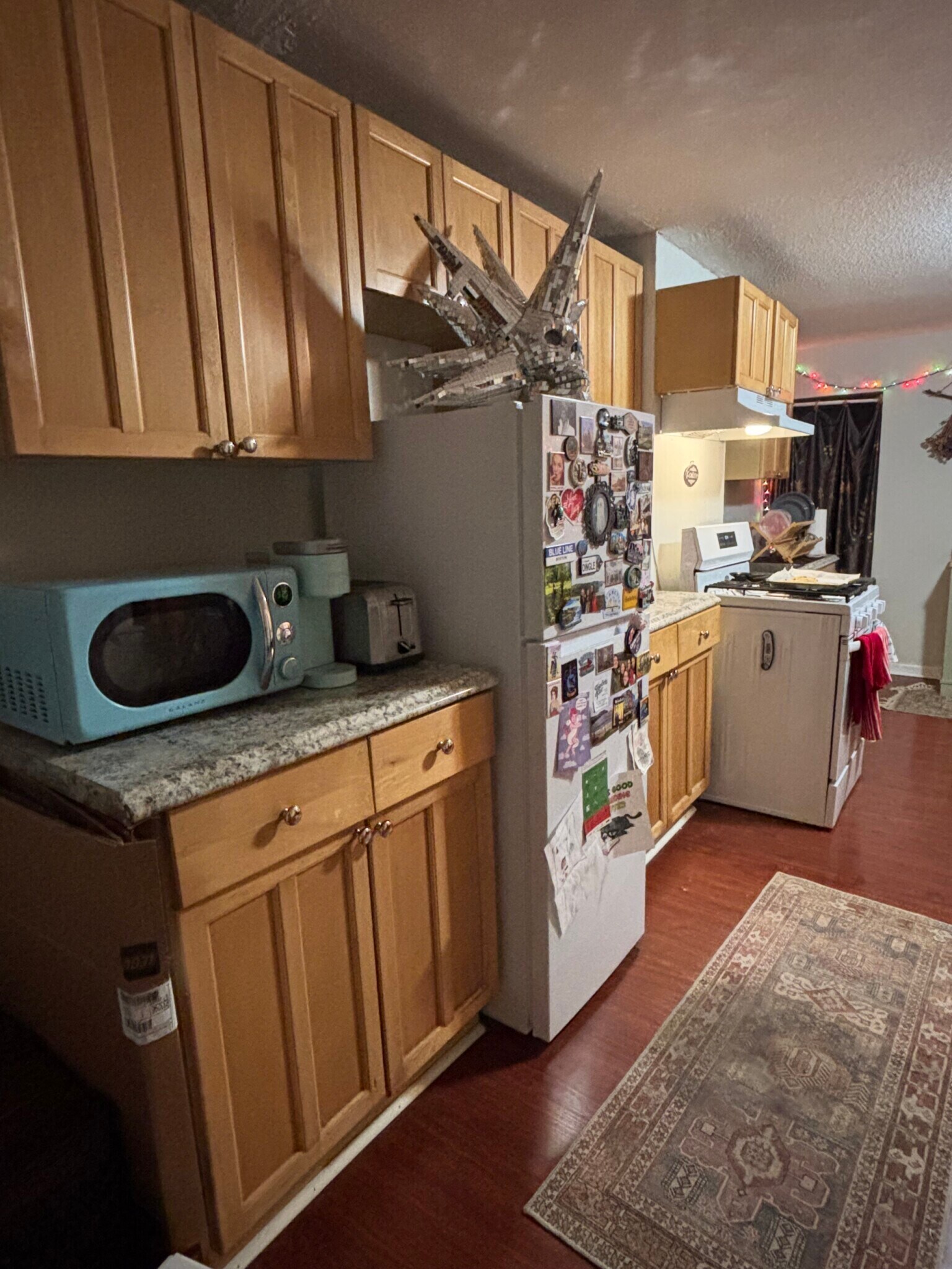 247 Bennington St unit 3, Boston, MA 02128 - photo 1