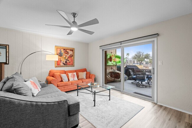 1902 Bayhouse Dr unit ID1295573P, Rockport, TX 78382 - photo 2