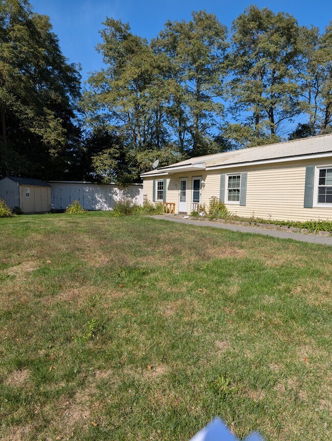 47 Hill St Unit 8, Eddington, ME 04428