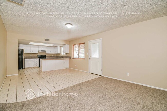 2351 S Canton, Mesa, AZ 85202 - photo 7