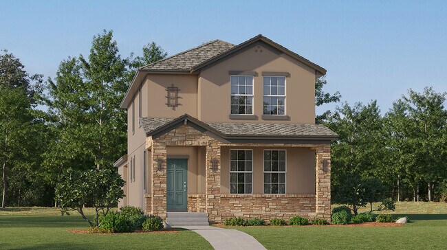 10880 Littleton Isle Dr unit 37461023, New Port Richey, FL 34655 - photo 3