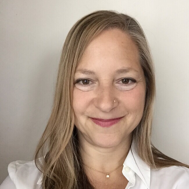 Sharon Castelli