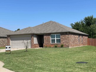 3405 SE 94th St, Oklahoma City, OK 73160