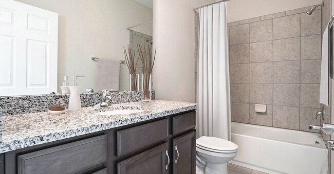 635 Poller Way, Sharpes, FL 32927 - photo 6