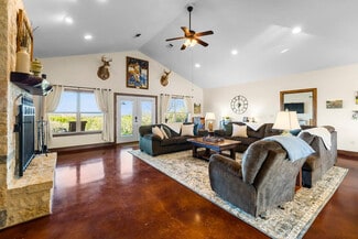 359 Sagebiel Ranch Rd Unit ID1254590P, Fredericksburg, TX 78624