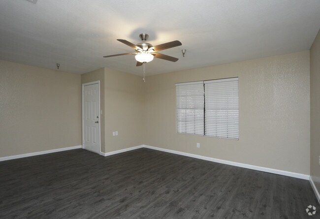 Serenity at Briarcrest, Bryan, TX 77802 - photo 7