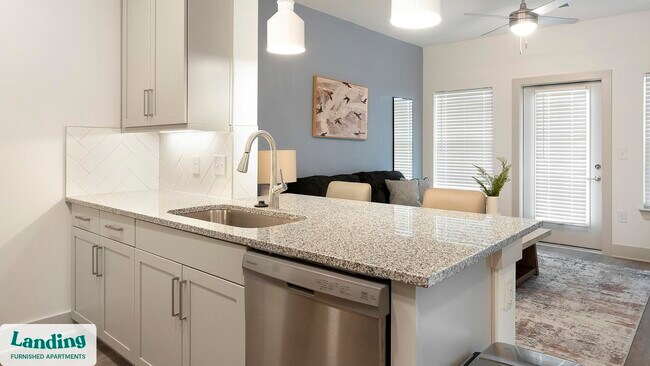 112 Hera Way unit 3203.1411845, Myrtle Beach, SC 29579 - photo 7