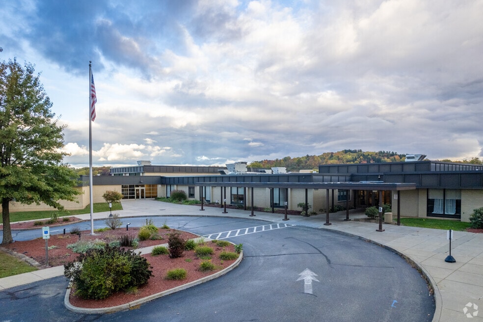 NH_CadoganTownship_022324