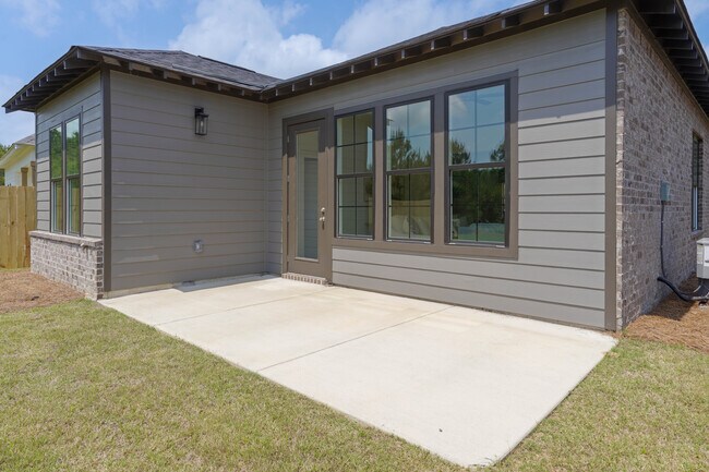 1289 Woodland Cir unit 37687117, Opelika, AL 36801 - photo 7