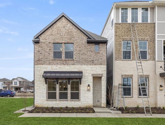 4300 Henderson Ave unit 36469872, North Richland Hills, TX 76180 - photo 4