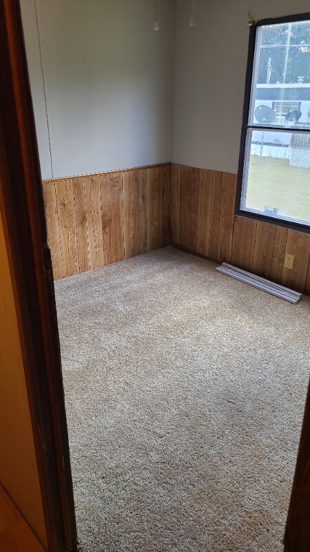 704 State Rd S-32-45, Swansea, SC 29160 - photo 3