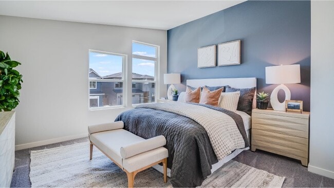 23809 SW Black Tortoise Terrace, Tualatin, OR 97062 - photo 7