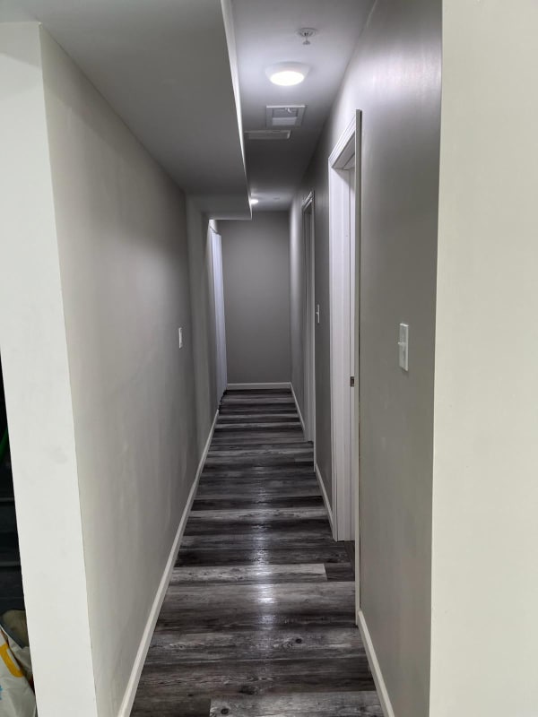 12221 Fallen Timbers Cir, Hagerstown, MD 21740