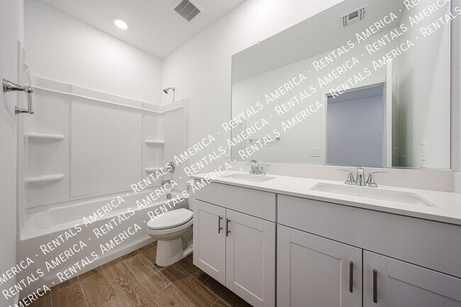 15915 W Gray Fox Trail, Sun City West, AZ 85387 - photo 5