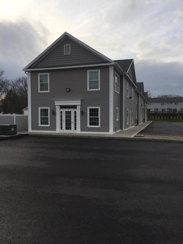 189 Whiting St Unit 7, Plainville, CT 06062