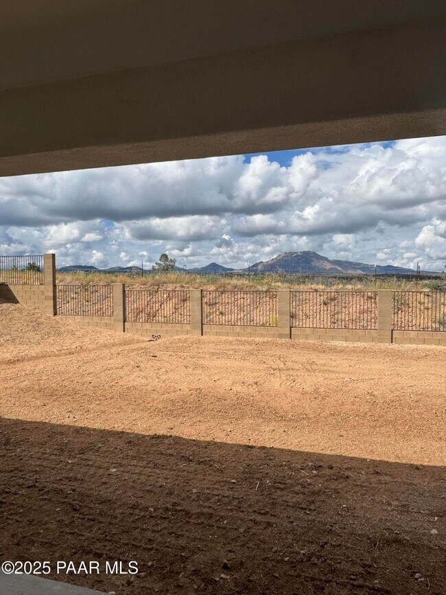 7034 Wallflower Way, Prescott, AZ 86305