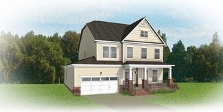 3940 Prices Fork Rd Unit 36483002, Blacksburg, VA 24060
