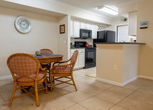 700 Boardwalk Dr unit 715, Ponte Vedra Beach, FL 32082 - photo 4