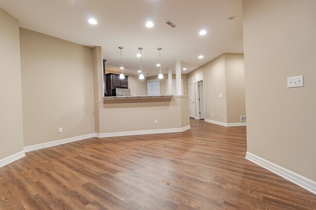 Pembrook Place, Rockford, IL 61109 - photo 4