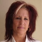 Anise Levitas