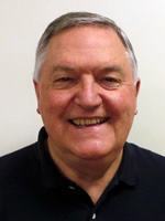 Billy Hester