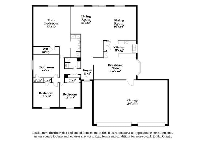 9585 E Paseo Juan Tabo, Tucson, AZ 85747 - photo 2