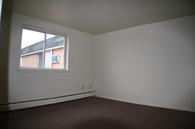 104 S Franklin St unit 108B4, Boyertown, PA 19512 - photo 5