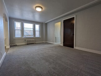 196 North St, Buffalo, NY 14201