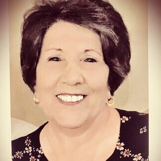Marianne Princetta